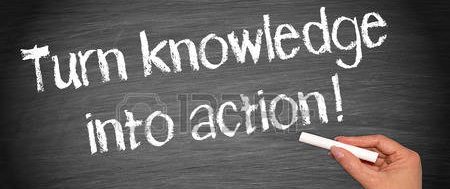 Service Desk Knowledge Is Power